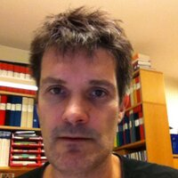 Olav Rooyackers (@olavrooyackers) 's Twitter Profile