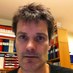 Olav Rooyackers (@olavrooyackers) Twitter profile photo Olav Rooyackers (@olavrooyackers) Twitter profile photo