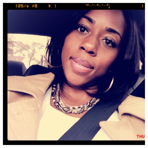 MsTinaToots's profile picture. I can only be ME!!!!!!!!