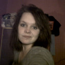 Sadie Gray - @SadieGray9 - Twitter