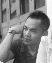 Andreas Pedro