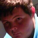 Chad Hooper - @Chad95 - Twitter