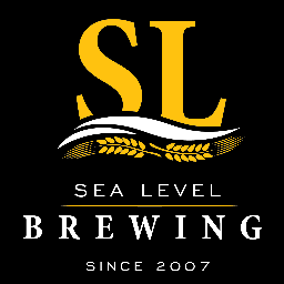 Sea Level was the first Craft Brewery in the Annapolis Valley (2007). New brewery - increased production, retail and taproom in 2019. #nscraftbeer #microbrewery