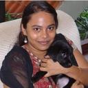 sharon lilly - @sharonlillyg - Twitter