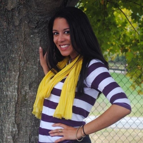 shortstuff42388's profile picture. JMU alumna , aspiring photographer