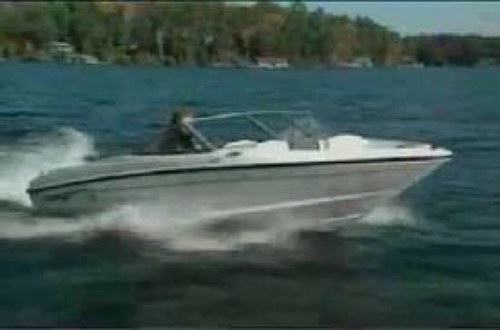 koenhu's profile picture. 