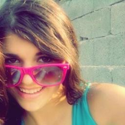 KajaGrujovic's profile picture. 