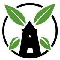 Windmill Wholefoods (@windmill_wfoods) 's Twitter Profile