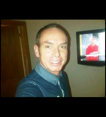 risbie1's profile picture. 