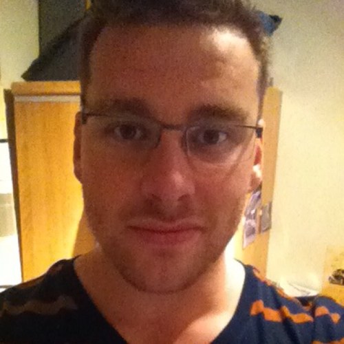 vdubchris123's profile picture. golf nut and vw geek. . come say hi :-)
http://t.co/eAAfnILb?