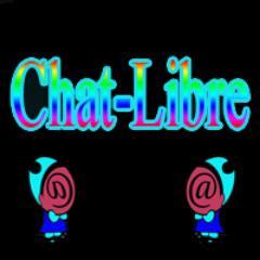 Chat para entretenerte con los amigos https://t.co/jXqoPjw8xC