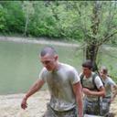 adam ramey  - @adam_ramey - Twitter