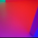 Ryan Carmody - @ryan_carmody - Twitter