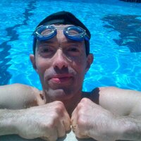 Giovanni Innamorati (@g_innamorati) 's Twitter Profile Photo Giovanni Innamorati (@g_innamorati) 's Twitter Profile Photo