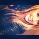 Lisa Austin - @x0LisaMarie0x - Twitter