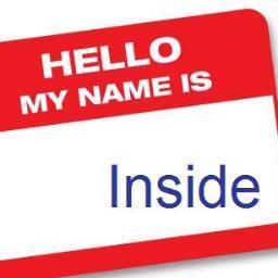 insidejokespro's profile picture. https://t.co/FMgnlo8U7q @GameJumperX & @abeyham