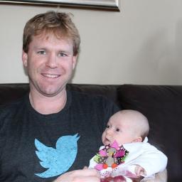 bryanjholmes's profile picture. 