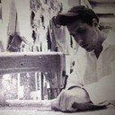 David Lerner - @REALdaviDLerner - Twitter