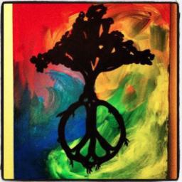 Come get your sweat on at SHY! We are an environmentally conscious  hot yoga studio committed to providing the physical and mental benefits of yoga to everyone!
