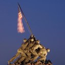 Clark Simpson - @clarkofbbn - Twitter