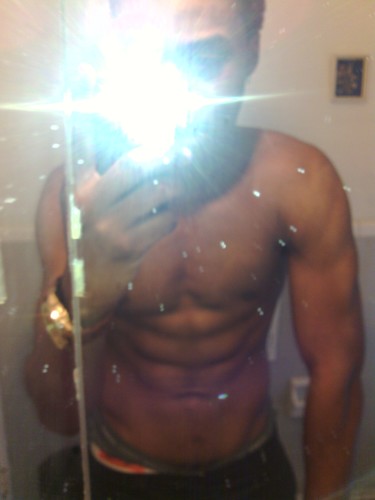 work hard live life to the full money chaser ya digg