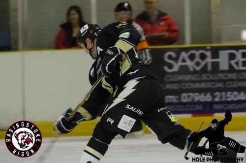 Chinndros's profile picture. Welsh former GB Ice Hockey playing Fire Safety Officer @SFRS. Previous teams - Devils,Steelers,Knights, Panthers,Flames,Bees,Jets & Bison. Cymru am Byth