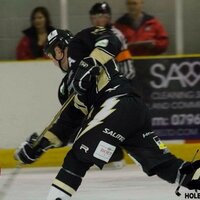 Nick Chinn (@chinndros) 's Twitter Profile