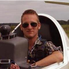 basdouma's profile picture. 