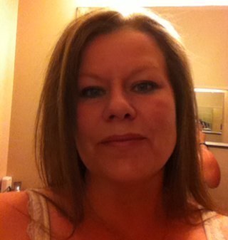 AlvinaGerber's profile picture. 