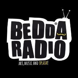 BeddaRadio's profile picture. Bedda Radio è un contenitore. Una scatola colma di arte, musica, immagini e idee. È interazione tra virtuale e reale, tra analogico e digitale.