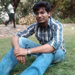 i am ...........................................................