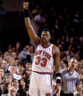 ArielPeretz1's profile picture. Clear Eyes. Full Hearts. Cant Lose.