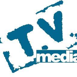 Are you looking for an internship in the media? Do you study a media, television or journalism course at University? We want to help you!