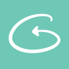 galixo's profile picture. A boutique consultancy designing disruptive business strategies in #Tech #Mobile #Digital. We help clients innovate, accelerate, grow in existing & new markets.