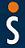 Global IT and ITES Company http://t.co/qT9p0YpzG3