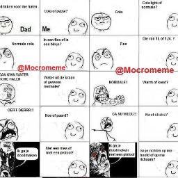 NF=NFB Volg ons voor de LEUKSTE, GRAPPIGSTE, HERKENBARE TWEETS :D !!