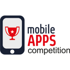 AppsCompetition