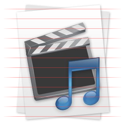Contact: AllReleases@hotmail.com

Ask us if you wanna know a release date! 

Website coming soon!