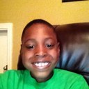 Donovan Gill - @donman_gill - Twitter