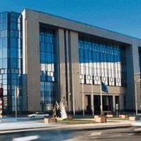 YMGE Employment, Labor Policy and Consumer Affairs (@ymgeemployment) 's Twitter Profile