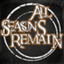 All Seasons Remain (@allseasremain) Twitter profile photo All Seasons Remain (@allseasremain) Twitter profile photo