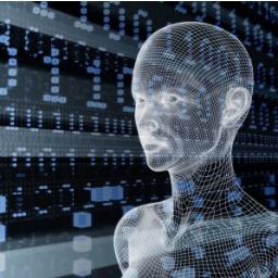 MScIB/MBA-Specialization in Marketing: Digital Marketing & Marketing Communications