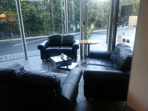 TheOldMill_Bar's profile picture. Hotel, Bar & Restaurant. All functions catered for!