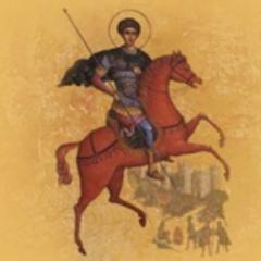 С 2003 г. мы помогаем многодетным семьям, которым  очень-очень тяжело.А ещё мы кормим людей, которые остались без дома.Устраиваем их в наш приют и на работу.