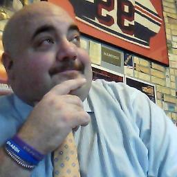 DHAMustache24's profile picture. Raising money for the Huntington's Disease Society of America (@HDSA) and the Pancreatic Cancer Action Network (@PanCAN)!!! e-mail: dennishasamustache@gmail.com