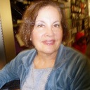 Barbara Klausner - @bklausner1 - Twitter