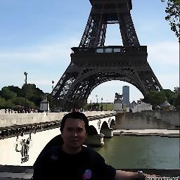 kenclickrich's profile picture. Internet Marketer specialize and with a passion in Article Marketing, List Building, E-mail Marketing, Solo Ads, SEO, Social Media Marketing and CPA.