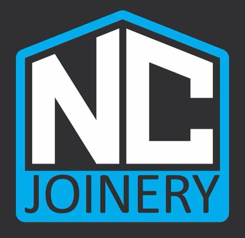 Tweets by Nick......All aspects of joinery undertaken; New Builds - Extensions - Refurbishment - Repairs. Providing a professional, reliable, affordable service
