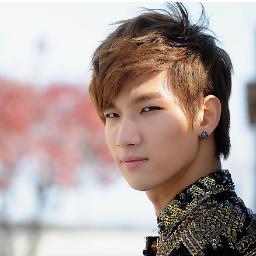 RohJihoonFR Profile Picture