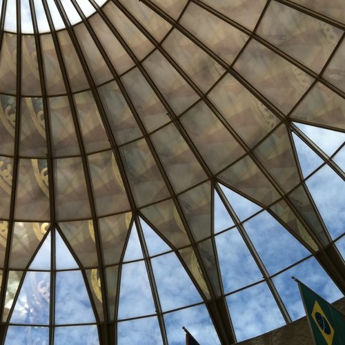 leestuff's profile picture. History teacher